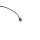Датчик зносу гальмівних колодок передній TEXTAR 98047500 для BMW 1 (F20) 116i 2010-