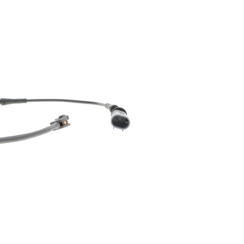 Датчик зносу гальмівних колодок передній TEXTAR 98047500 для BMW 1 (F20) 116i 2010-