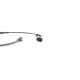 Датчик зносу гальмівних колодок передній TEXTAR 98047500 для BMW 1 (F20) 116i 2010-