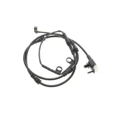 Купити Датчик зносу гальмівних колодок (передніх) Land Rover Range Rover IV 3.0-5.0 D 12- | KovelAutoHub