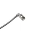 Датчик зносу гальмівних колодок (передніх) Land Rover Range Rover IV 3.0-5.0 D 12-