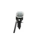 Датчик зносу гальмівних колодок (передніх) Land Rover Range Rover IV 3.0-5.0 D 12-
