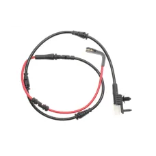 Купити Датчик зносу гальмівних колодок (задніх) Land Rover Range Rover IV 3.0-5.0 D 12- | KovelAutoHub