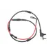 Датчик зносу гальмівних колодок (задніх) Land Rover Range Rover IV 3.0-5.0 D 12-