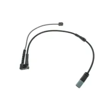 Датчик зносу гальмівних колодок (передніх) BMW X1 (F48)/X2 (F39) /Mini Cooper 13- (L=475mm+L2=253mm)