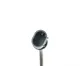 Датчик зносу гальмівних колодок (передніх) BMW X1 (F48)/X2 (F39) /Mini Cooper 13- (L=475mm+L2=253mm)
