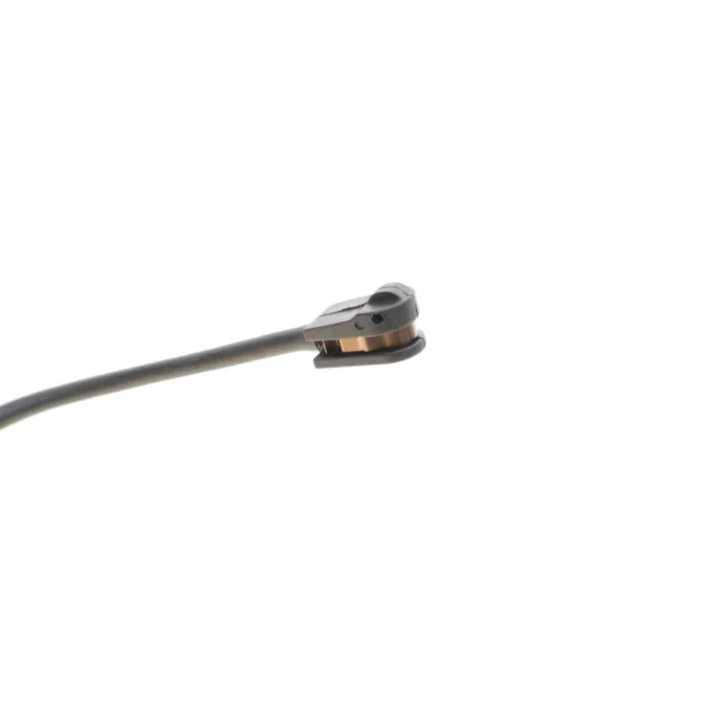 Датчик зносу гальмівних колодок задній TEXTAR 98052100 для BMW X1 (F48) / Mini Cooper, довжина 642 мм