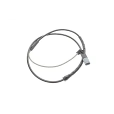 Датчик зносу задніх гальмівних колодок TEXTAR 98054600 для BMW X5 (E70) X6 (E71) 2007-