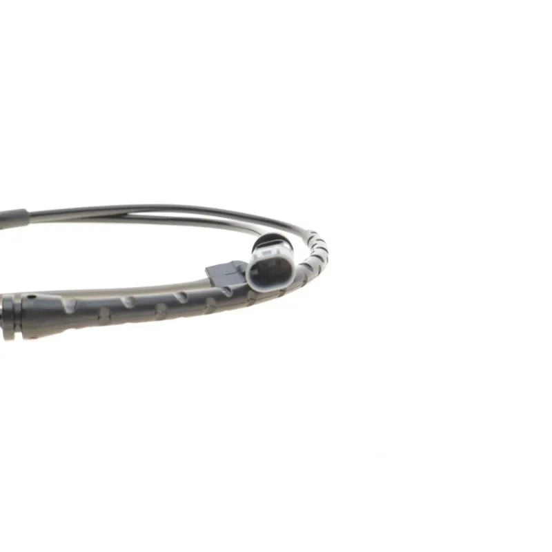 Датчик зносу задніх гальмівних колодок TEXTAR 98054600 для BMW X5 (E70) X6 (E71) 2007-