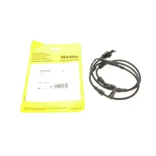 Купити Датчик зносу гальмівних колодок (передніх) Land Rover Defender/Discovery/Range Rover 12- (L=1313mm) | KovelAutoHub