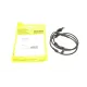 Датчик зносу гальмівних колодок (передніх) Land Rover Defender/Discovery/Range Rover 12- (L=1313mm)