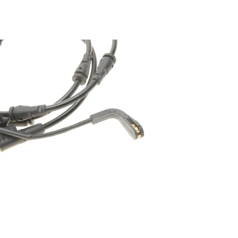 Датчик зносу гальмівних колодок (передніх) Land Rover Defender/Discovery/Range Rover 12- (L=1313mm)