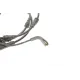 Датчик зносу гальмівних колодок (передніх) Land Rover Defender/Discovery/Range Rover 12- (L=1313mm)