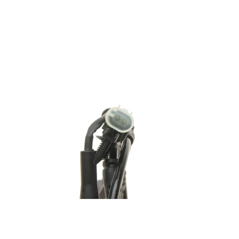 Датчик зносу гальмівних колодок (передніх) Land Rover Defender/Discovery/Range Rover 12- (L=1313mm)