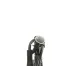 Датчик зносу гальмівних колодок (передніх) Land Rover Defender/Discovery/Range Rover 12- (L=1313mm)