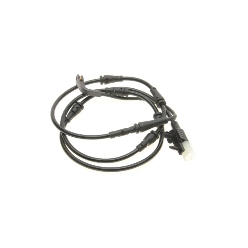 Датчик зносу гальмівних колодок (передніх) Land Rover Defender/Discovery/Range Rover 12- (L=1313mm)