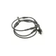 Датчик зносу гальмівних колодок (передніх) Land Rover Defender/Discovery/Range Rover 12- (L=1313mm)