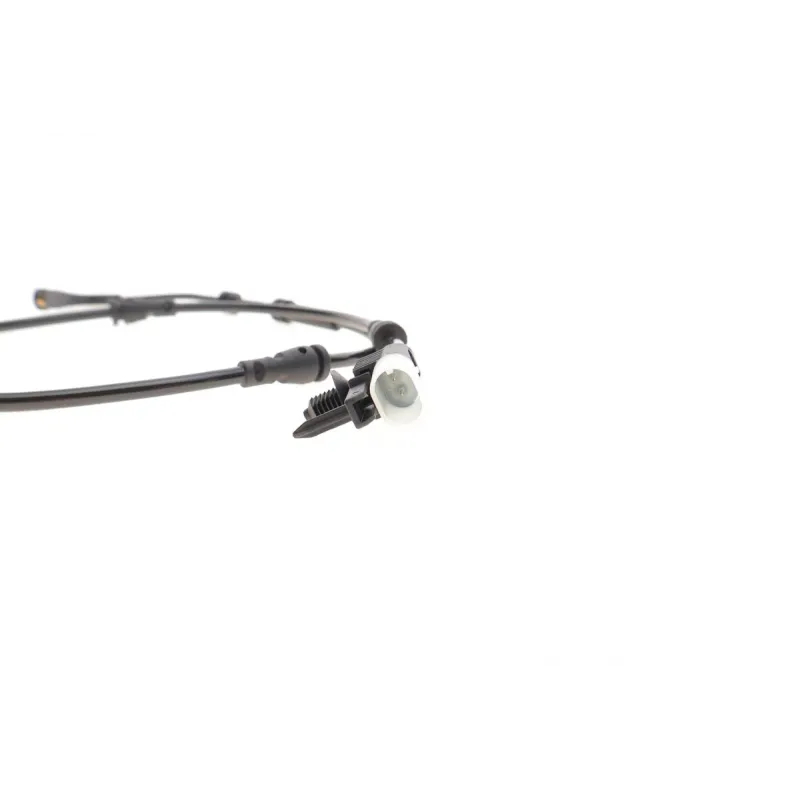 Датчик зносу гальмівних колодок задній TEXTAR 98059900 для Land Rover Discovery Sport, Range Rover Evoque, Jaguar E-Pace (L=843mm)