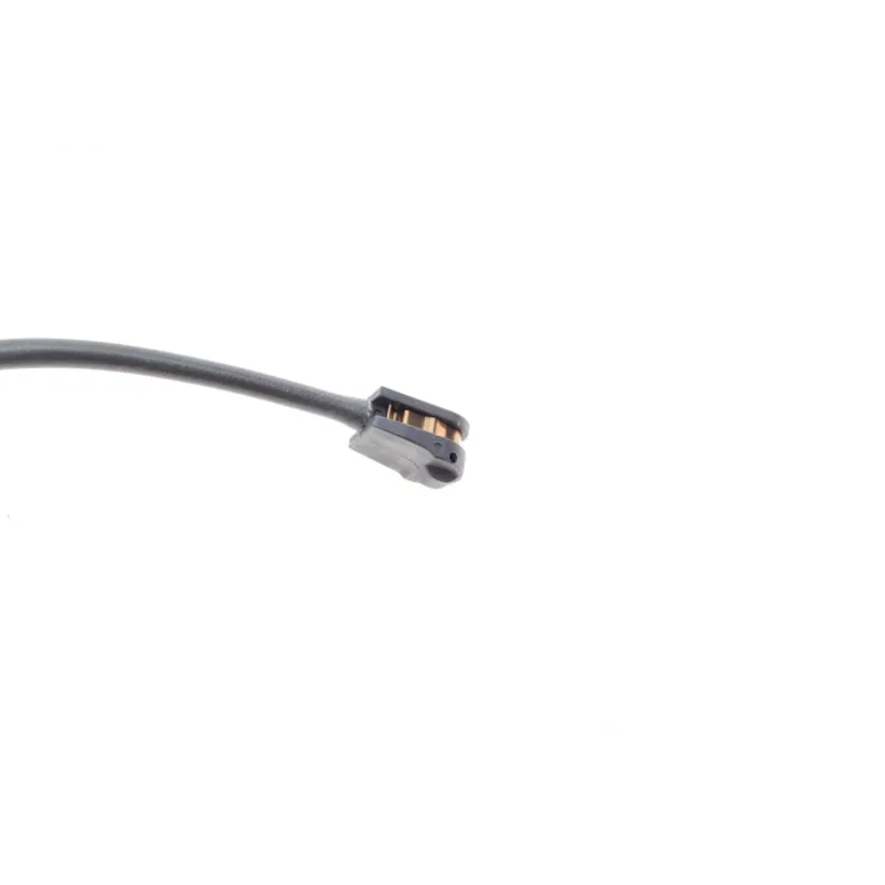 Датчик зносу гальмівних колодок передній TEXTAR 98061200 для BMW X3 G01/X4 G02 772мм