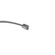 Датчик зносу гальмівних колодок передній TEXTAR 98061200 для BMW X3 G01/X4 G02 772мм