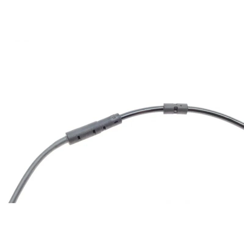 Датчик зносу гальмівних колодок передній TEXTAR 98061200 для BMW X3 G01/X4 G02 772мм