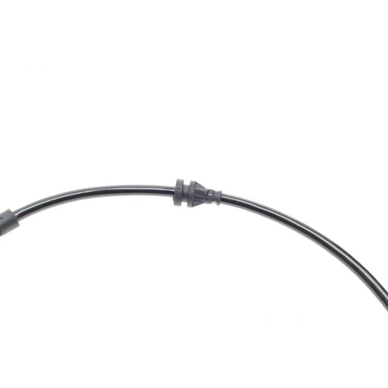 Датчик зносу гальмівних колодок передній TEXTAR 98061200 для BMW X3 G01/X4 G02 772мм