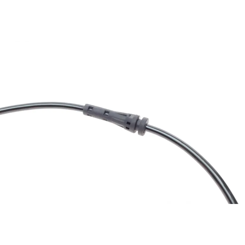 Датчик зносу гальмівних колодок передній TEXTAR 98061200 для BMW X3 G01/X4 G02 772мм