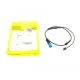 Датчик зносу гальмівних колодок передній TEXTAR 98061400 для BMW X5 (G05/F95) X7 (G07) 847 мм