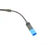 Датчик зносу гальмівних колодок передній TEXTAR 98061400 для BMW X5 (G05/F95) X7 (G07) 847 мм