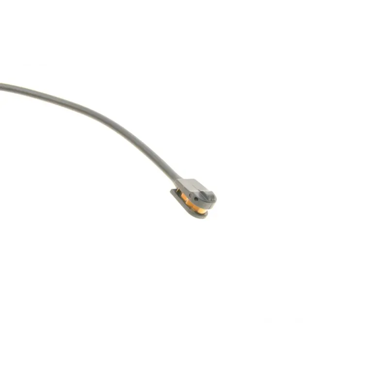 Датчик зносу гальмівних колодок передній TEXTAR 98061400 для BMW X5 (G05/F95) X7 (G07) 847 мм