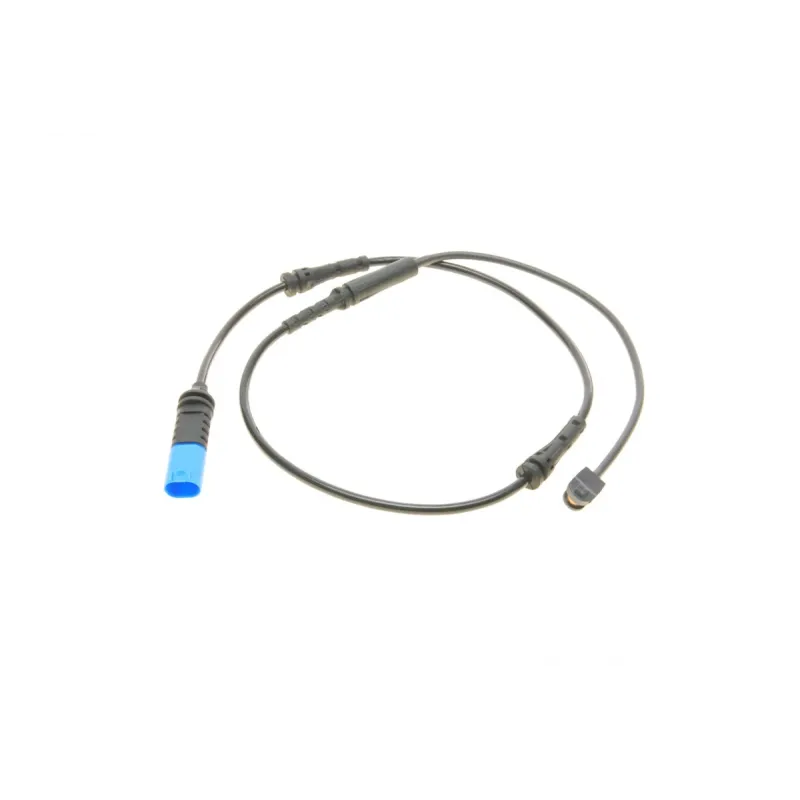 Датчик зносу гальмівних колодок передній TEXTAR 98061400 для BMW X5 (G05/F95) X7 (G07) 847 мм
