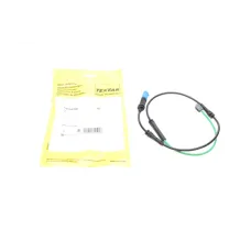 Датчик зносу гальмівних колодок задній TEXTAR 98064200 для BMW 3 (G20/G21) 2018-, 802 мм
