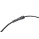 Датчик зносу гальмівних колодок задній TEXTAR 98064200 для BMW 3 (G20/G21) 2018-, 802 мм