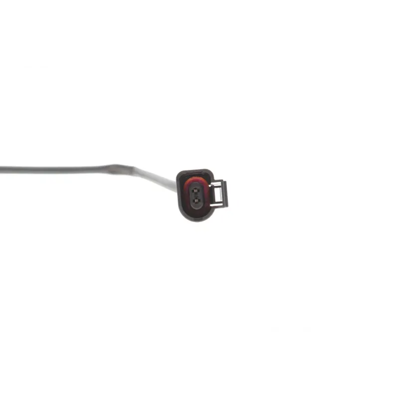 Датчик зносу гальмівних колодок (передніх) VW Touareg/Porsche Cayenne 02-10 (L=357mm)