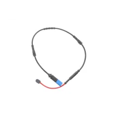 Купити Датчик зносу гальмівних колодок (задніх) BMW 2 (U06) 21- (L=653mm) | KovelAutoHub