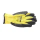 Рукавички TEXTAR L (для механіків) TEX0026-L