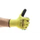 Рукавички TEXTAR L (для механіків) TEX0026-L