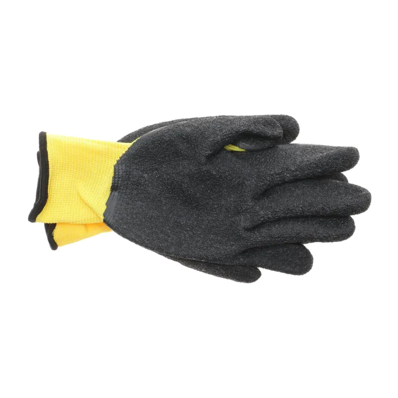 Рукавички TEXTAR L (для механіків) TEX0026-L
