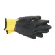 Рукавички TEXTAR L (для механіків) TEX0026-L
