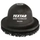Інструмент для чистки маточини колеса TEXTAR TEX1039 150 мм, 1/2 дюйм