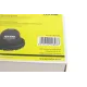 Інструмент для чистки маточини колеса TEXTAR TEX1039 150 мм, 1/2 дюйм