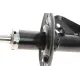 Амортизатор передній правий TOKICO B2290 для Honda Jazz/Fit II (GD) 1.2/1.3 iDSi 2002-2008