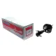 Амортизатор передній TOKICO B3221 для Nissan X-Trail T30 2001-2013