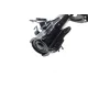 Амортизатор передній TOKICO B3221 для Nissan X-Trail T30 2001-2013