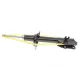 Амортизатор передній правий TOKICO B3263 для Mazda CX-7 (ER) 2.2/2.3 MZR 2007-2013
