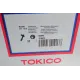 Амортизатор передній TOKICO B3286 для Toyota RAV4 II (XA20) 2000-2005