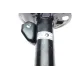 Амортизатор передній правий TOKICO B3293 для Toyota Urban Cruiser 1.33 2009-2016