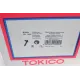 Амортизатор передній правий TOKICO B3293 для Toyota Urban Cruiser 1.33 2009-2016