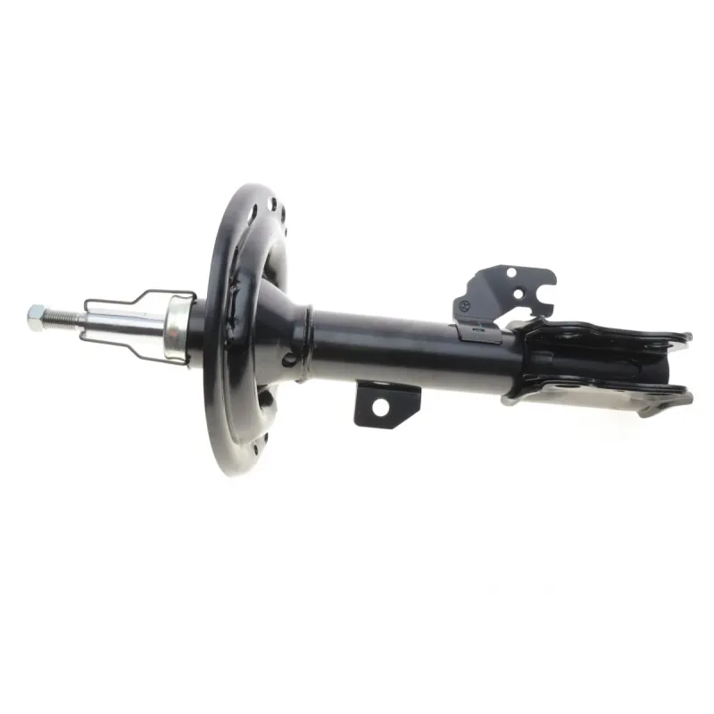 Амортизатор передній TOKICO B3326 для Toyota Camry (_XV4_) 2006-2011, Lexus ES (GSV4_, ACV4_) 2006-2012