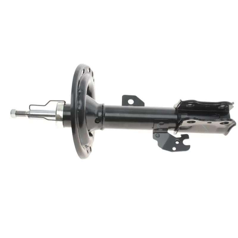 Амортизатор передній TOKICO B3327 для Toyota Camry (_XV4_) 2006-2011, Lexus ES (GSV4_, ACV4_) 2006-2012